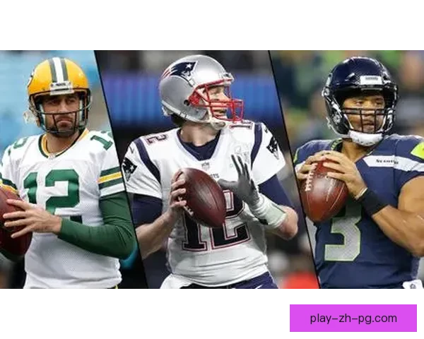 橄榄球排名：探究背后的秘密