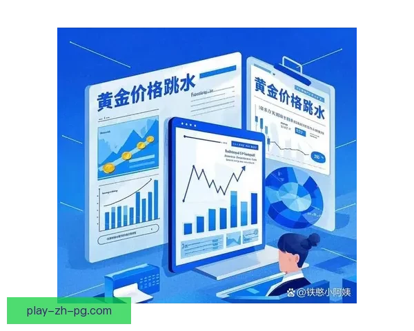 深度解读跳水比赛数据：技术特点与趋势分析