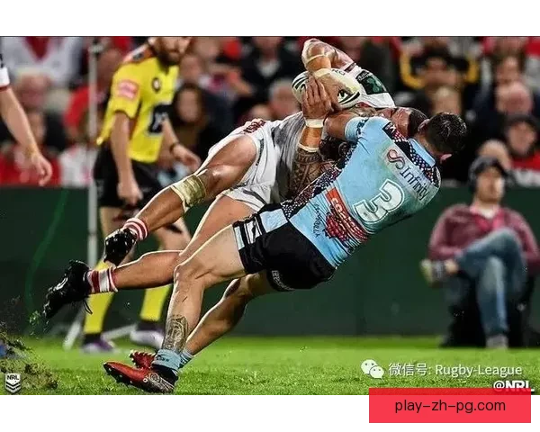 橄榄球积分榜发布：全方位解析各支球队实力对比