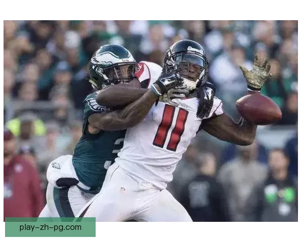 橄榄球赛规改革:挑战体能极限,掀起新风潮 橄榄球赛规改革:挑战体能极限,掀起新风潮