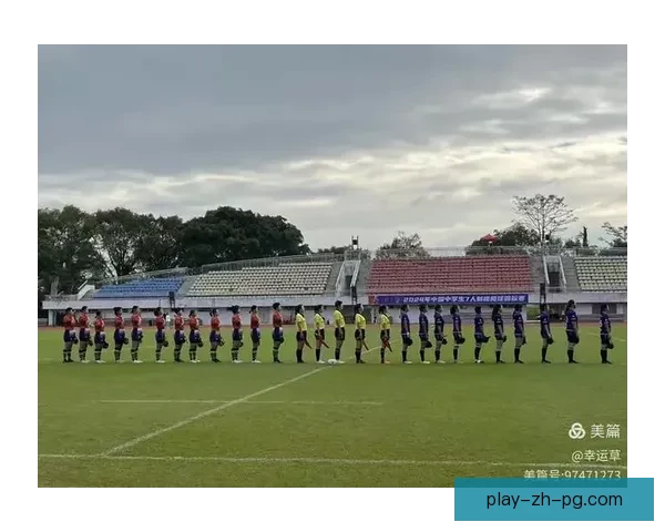 橄榄球冠军的历史：重温经典，传承荣耀