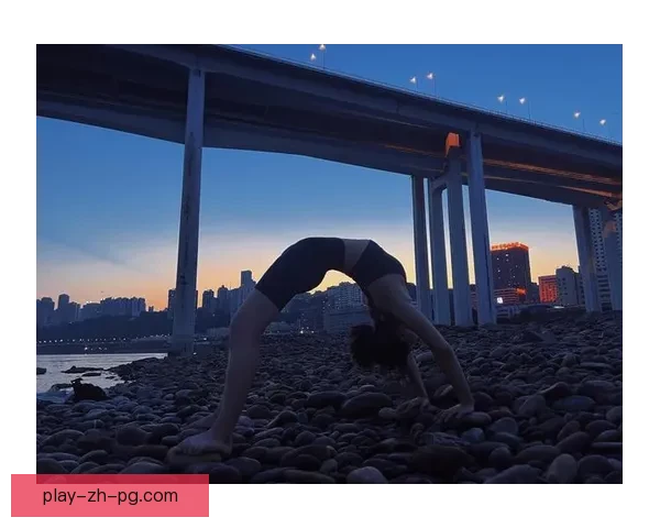 瑜伽盛典：激情对决，绽放身心灵舞台