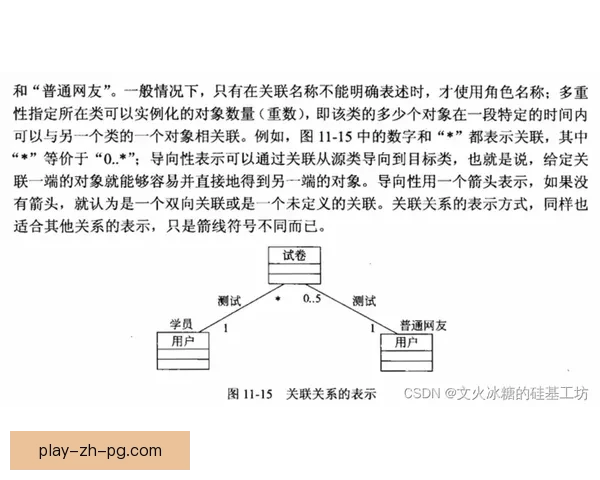 皮划艇盘口分析：战术策略与技术要领