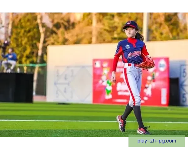 瞬间回放,探寻棒球之美 瞬间回放,探寻棒球之美