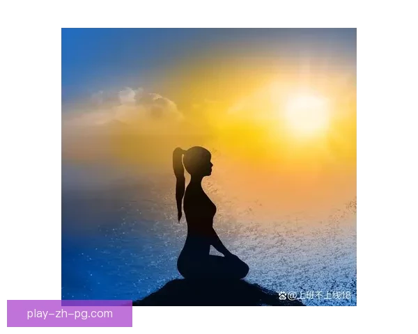 瑜伽赛事预测：探索身心灵平衡的未来赛局