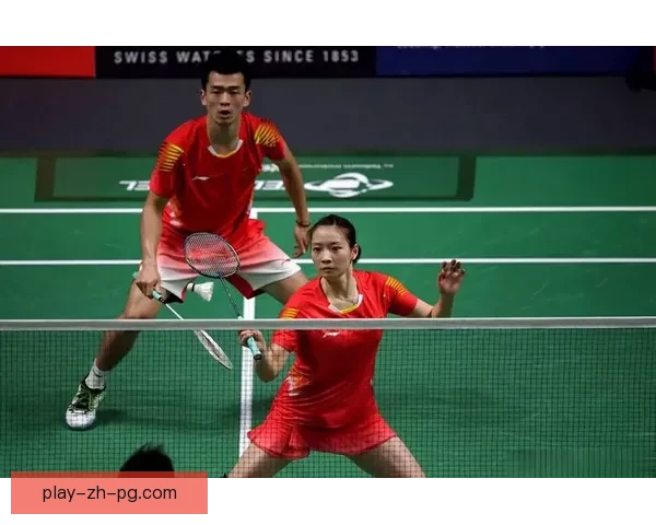 羽毛球对战实战技巧与策略分析 羽毛球对战实战技巧与策略分析