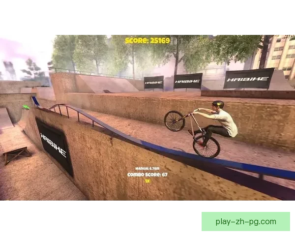 自行车世界纪录大揭秘:挑战极限速度与极致技术 自行车世界纪录大揭秘:挑战极限速度与极致技术