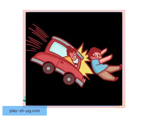 自行车行驶安全须知:遵守规则,谨慎操作,确保出行平安 自行车行驶安全须知:遵守规则,谨慎操作,确保出行平安