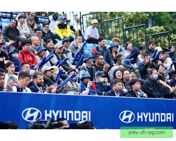 精准射箭，巅峰对决：锦标赛风云