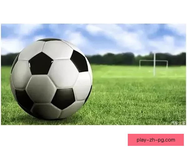 足球瞬间回放：激情绽放，经典再现