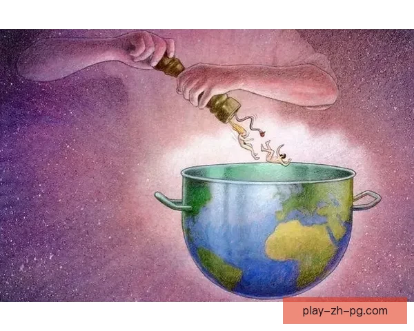 跳水投注技巧大揭秘：赛前分析、选手风格、比赛策略全揭露