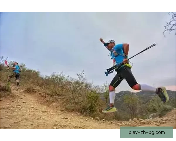 越野跑训练：提升耐力与体能，挑战极限，探索未知路径