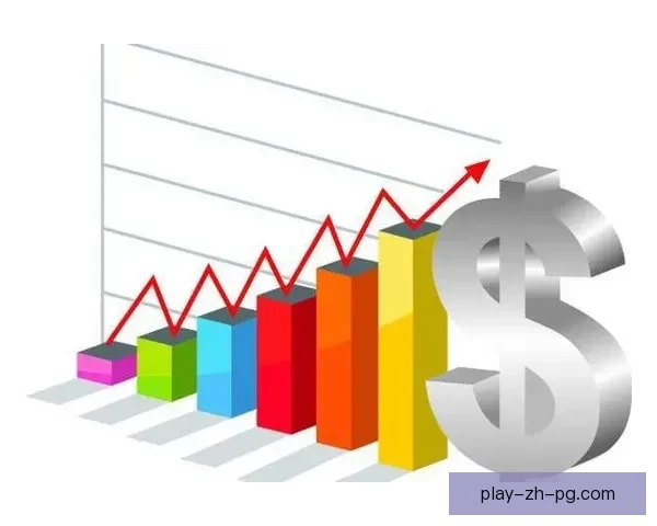 跳水积分榜排名及选手数据统计