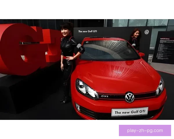 高尔夫世界纪录大揭秘：惊人数据与传奇故事