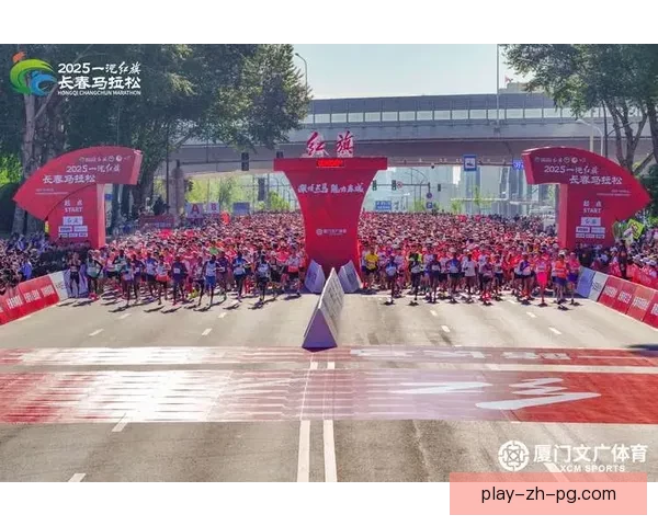 马拉松排名如何影响选手的未来发展？