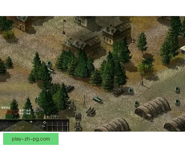 高尔夫对战战术分析与应用技巧