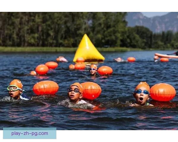 铁人三项训练技巧与实战经验分享