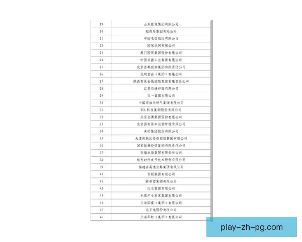 高尔夫积分榜：追逐榜首的精彩竞赛