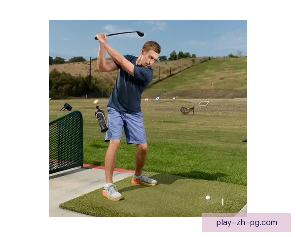 高效高尔夫训练技巧与方法详解
