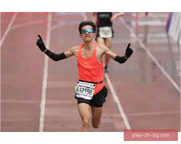 马拉松积分榜新鲜出炉，领跑者谁能稳守榜首？